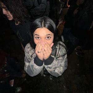 Meet your Posher, Sati